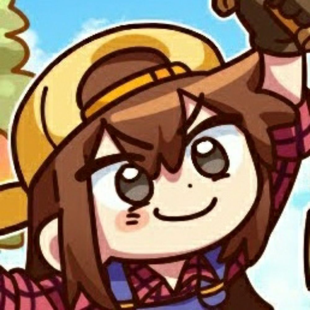 수꽃