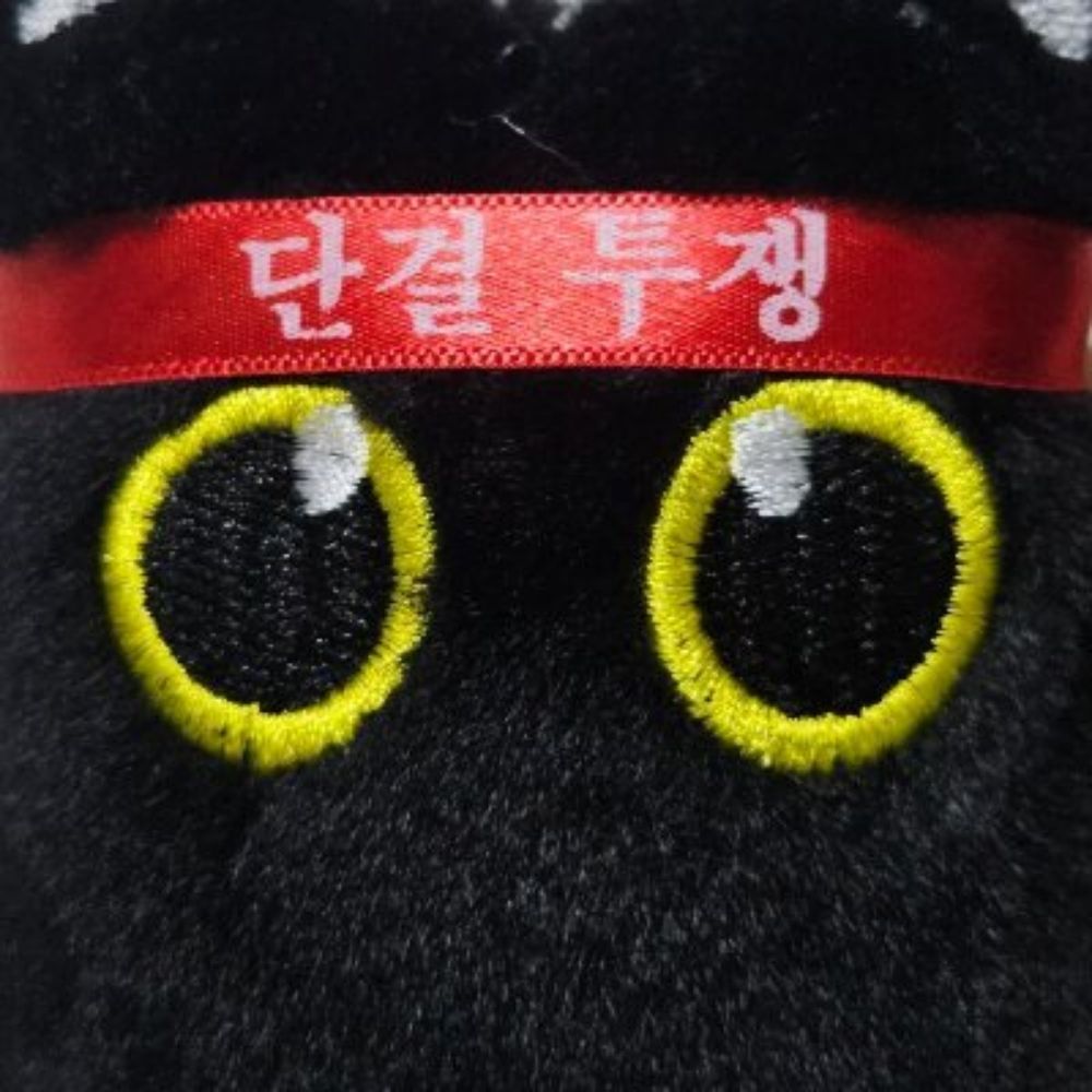 ✨️연 군주✨️