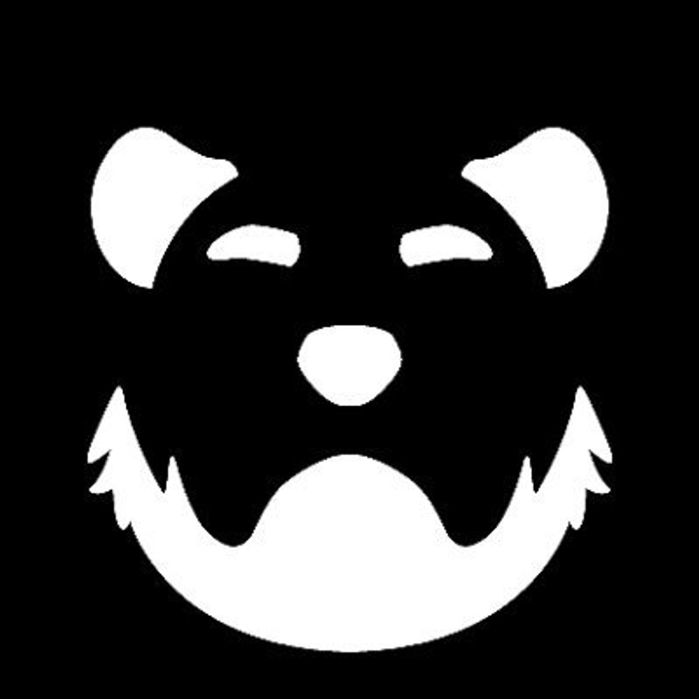 Ice Paw AD