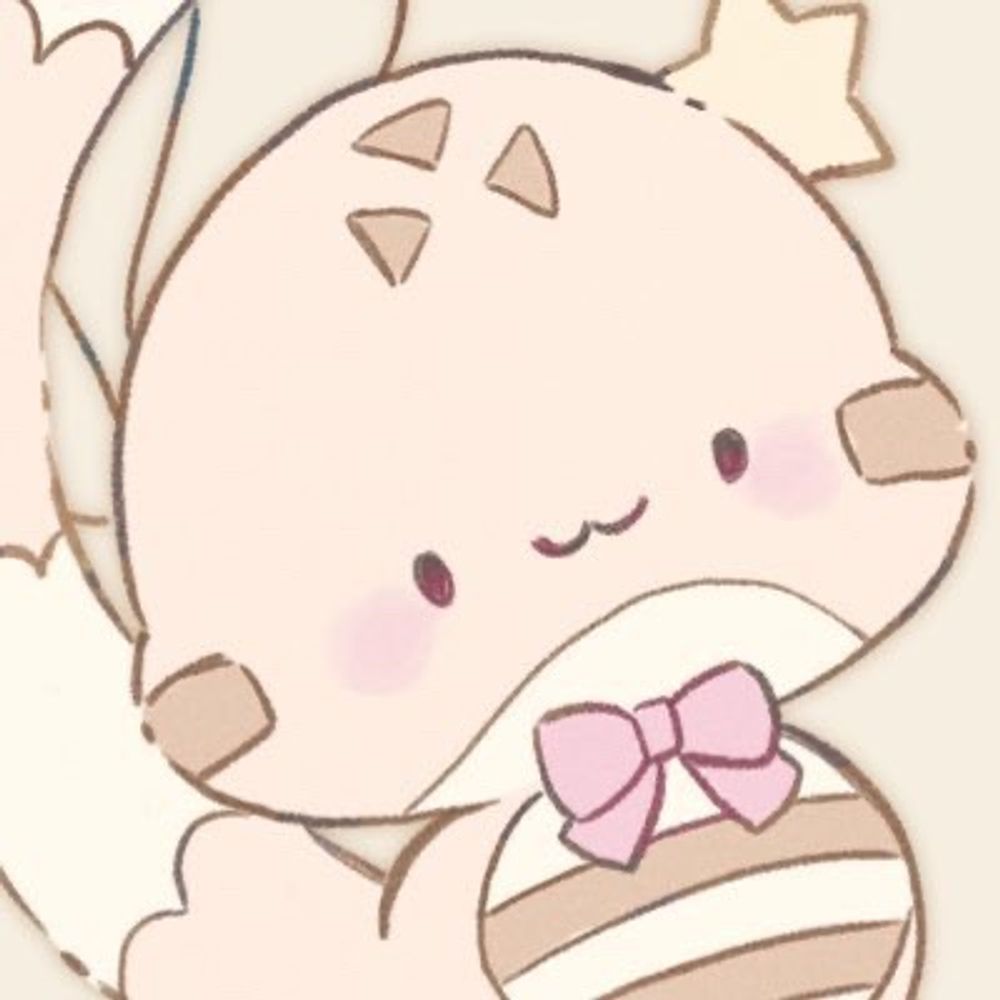 つきね