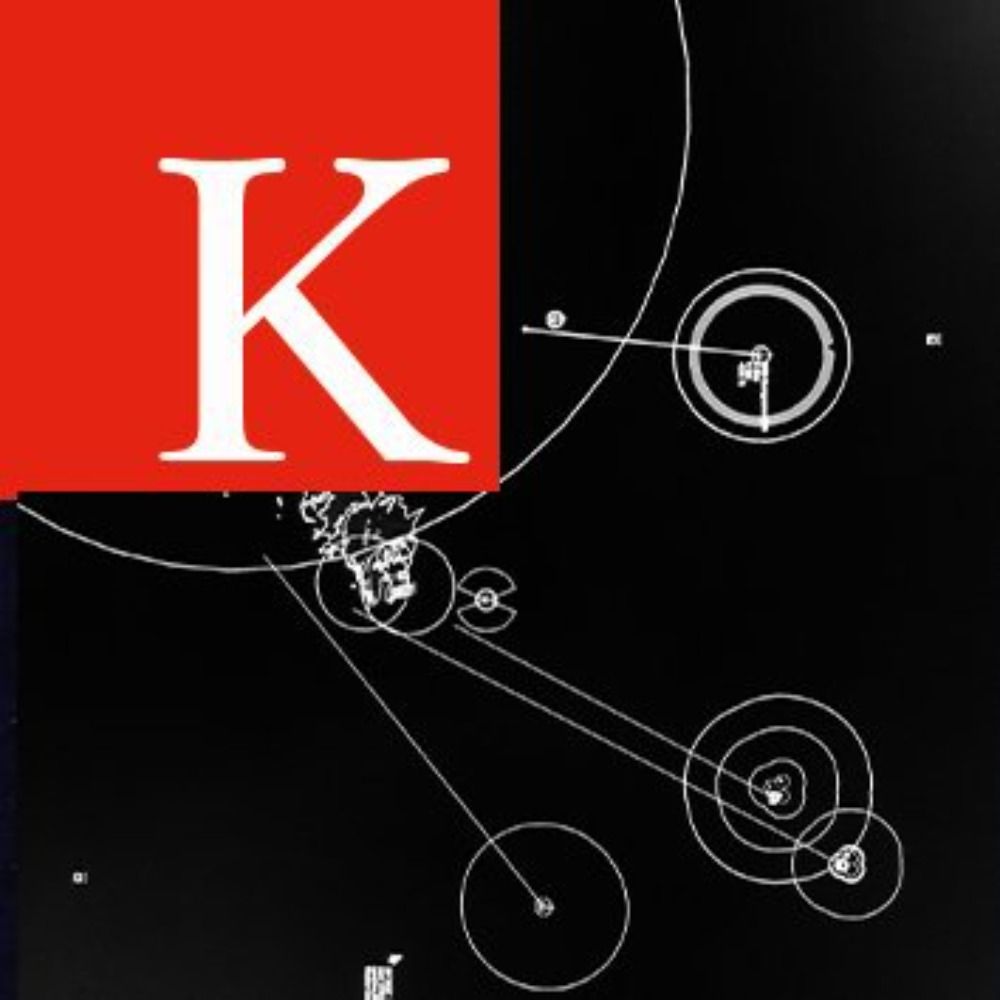 King's Wargaming