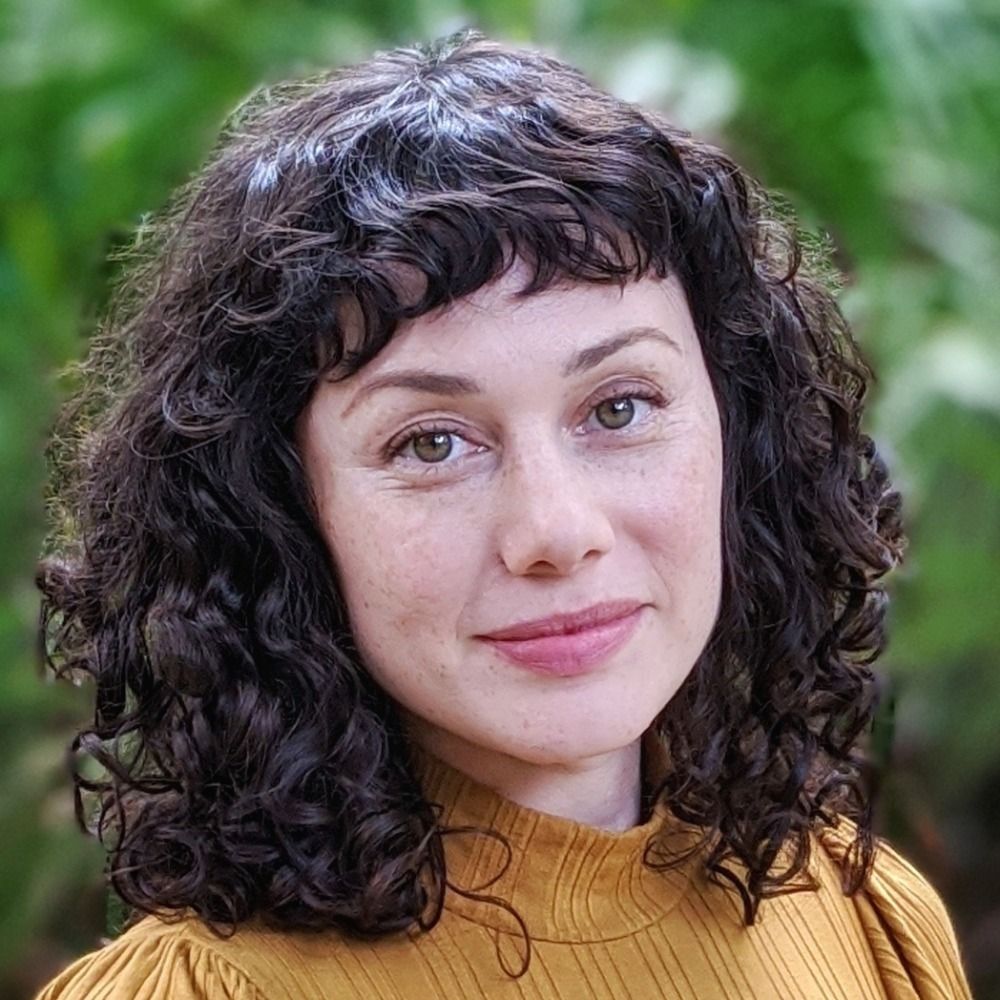 Dr. Jennifer W. Applebaum