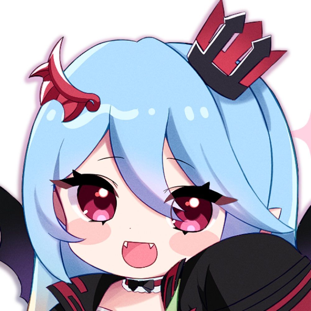 鈴娜LingNa
