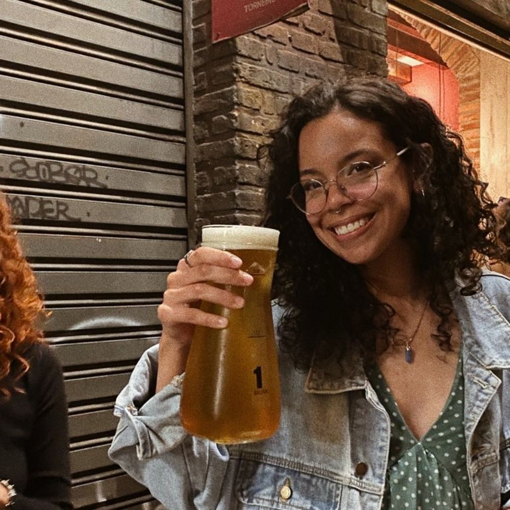lelê