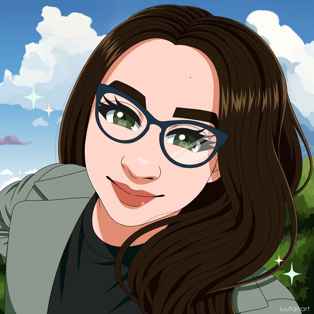 Sylvia