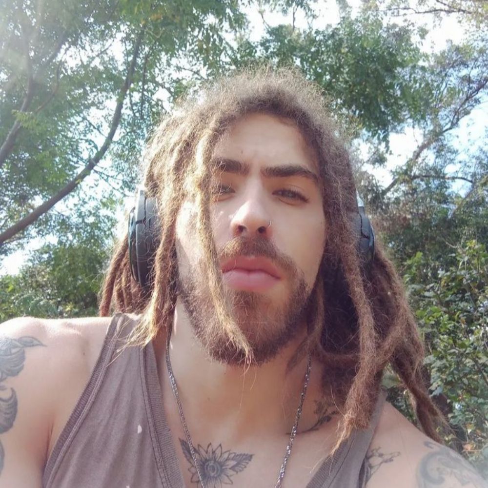 Lucas Vagazoide 