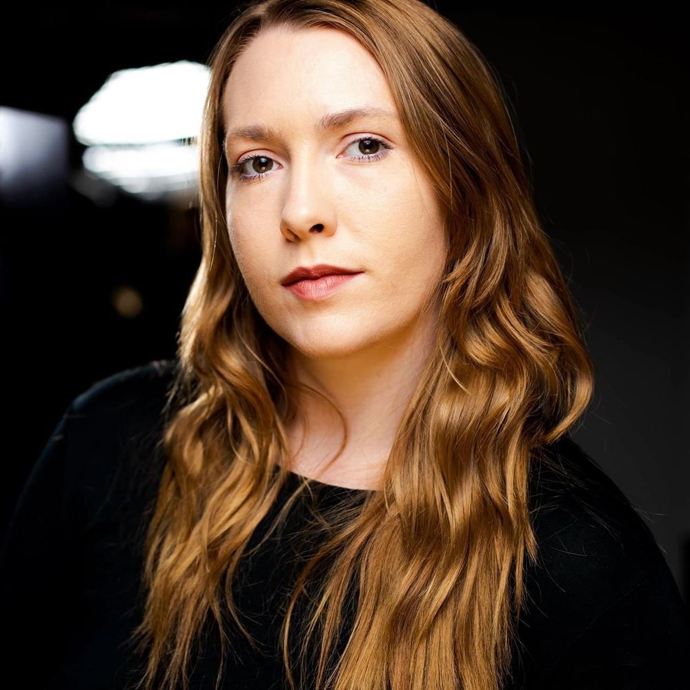 Taylor Arthur