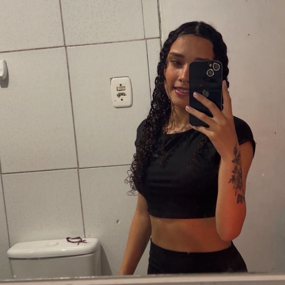 Raphaelle ✨