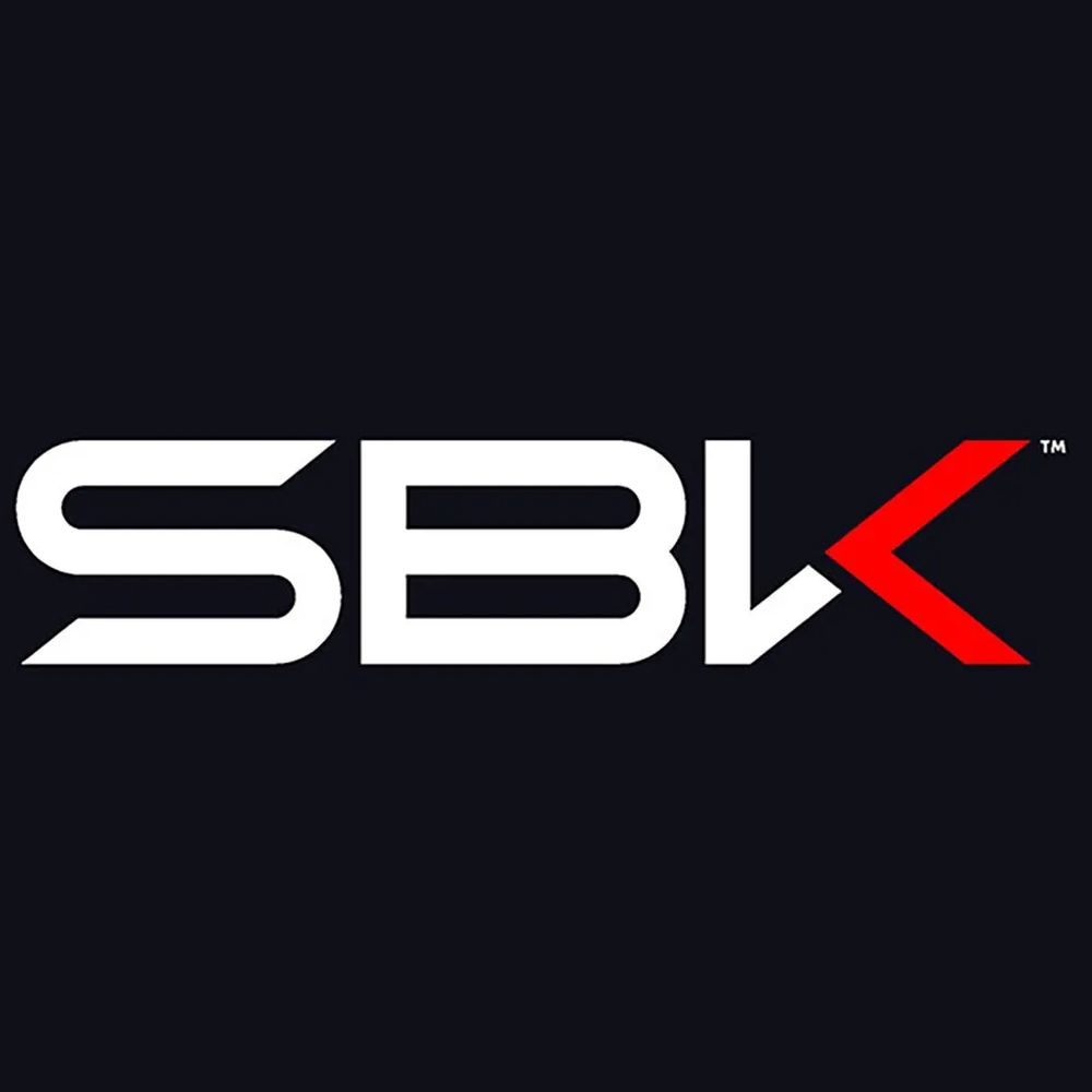 Profile picture world-sbk.bsky.social