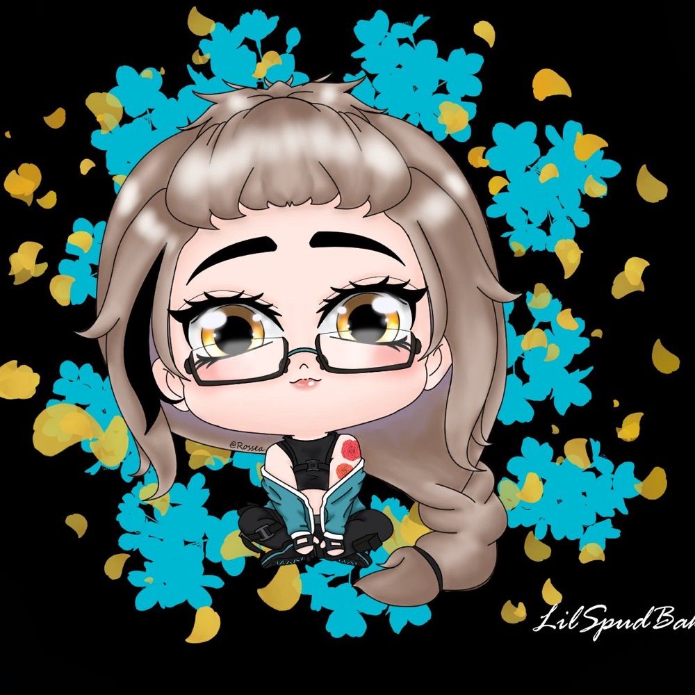 LilSpudBaka