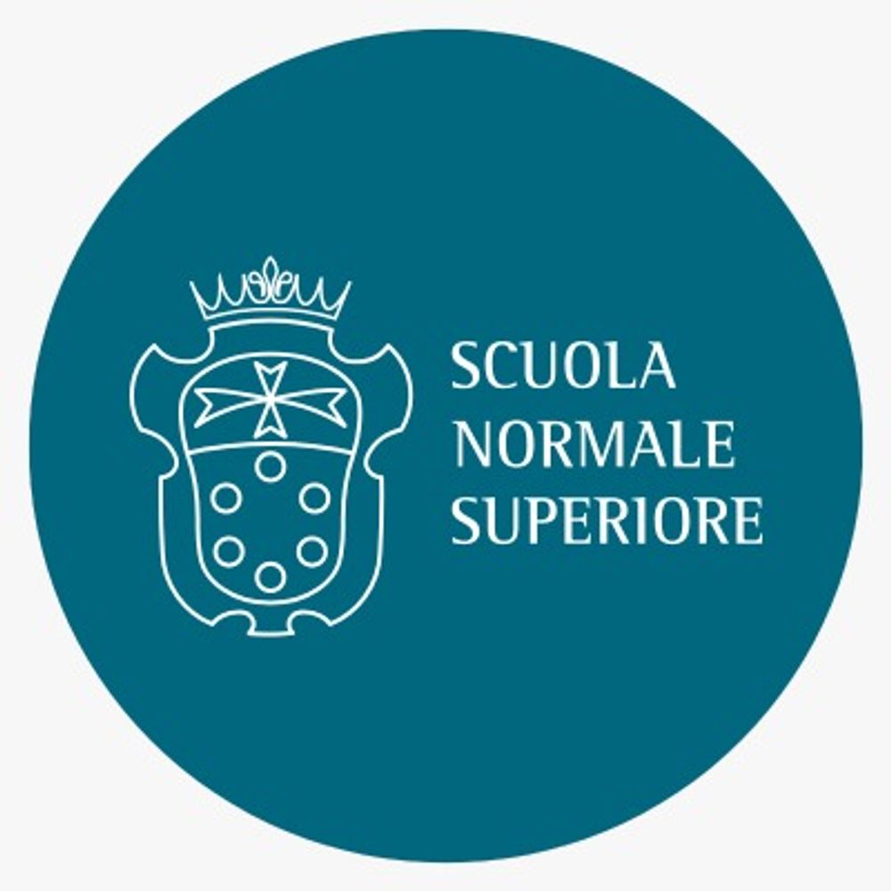 Scuola Normale Superiore