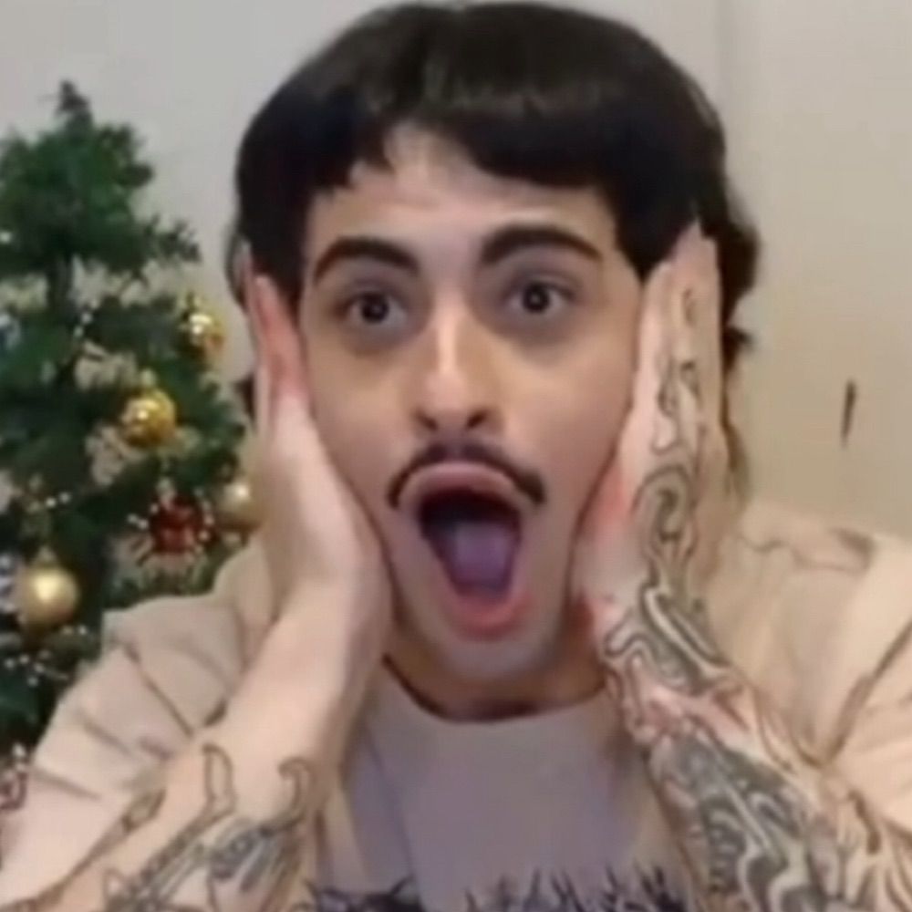 mitinha