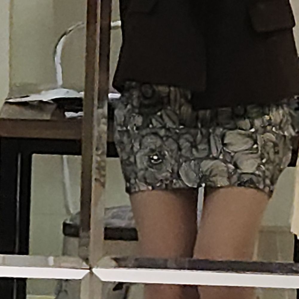 엣지wife