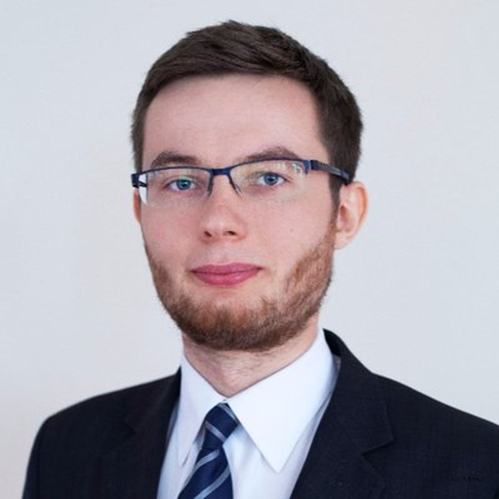 Lukasz_Ogrodnik