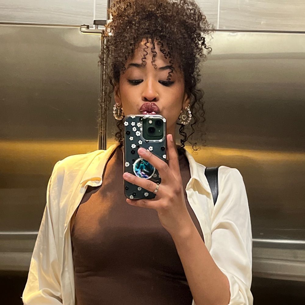 mya so fya