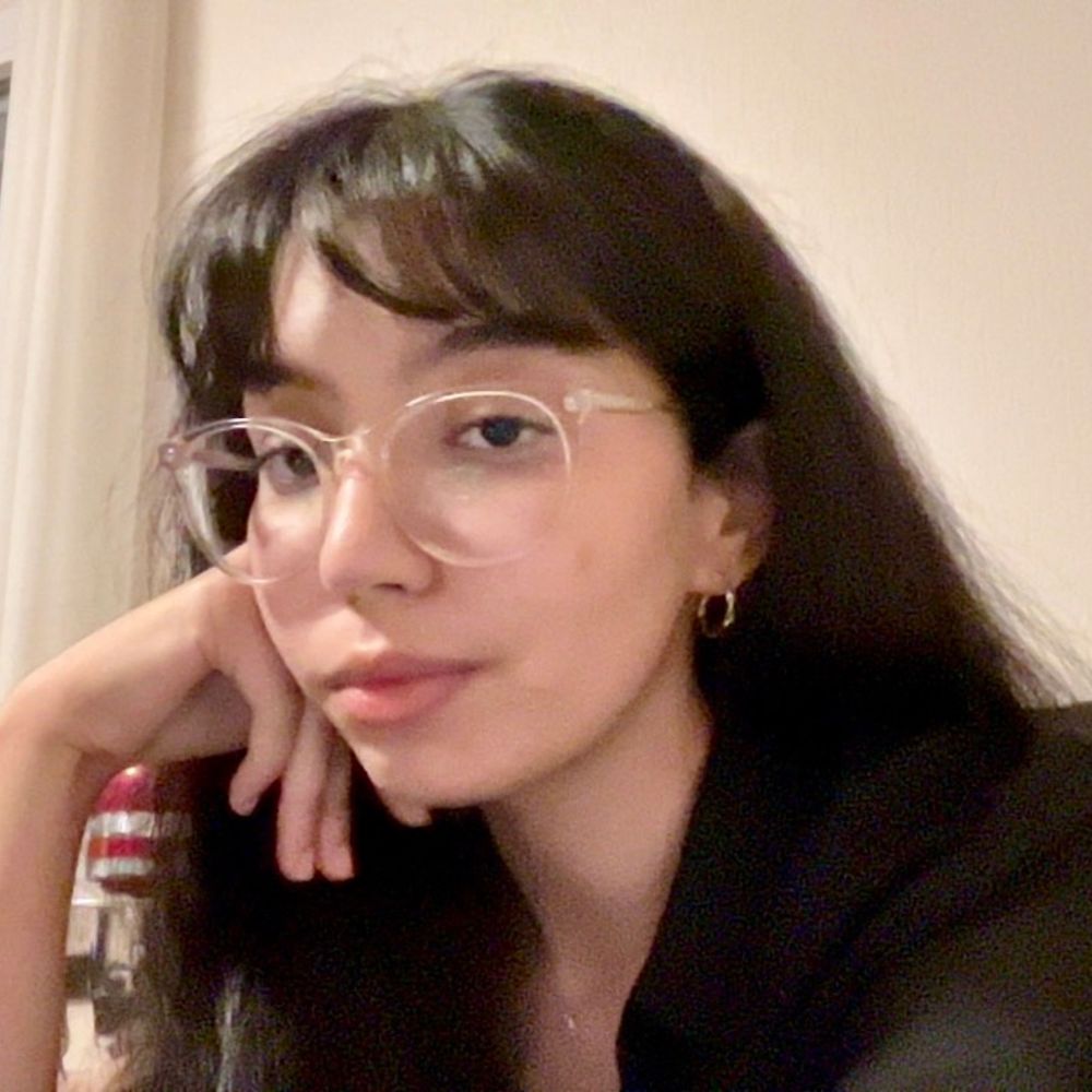 Yasmine