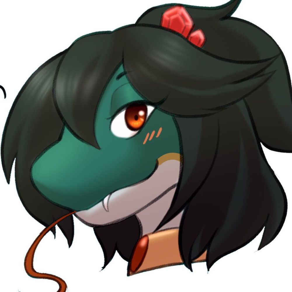 Kanko's avatar