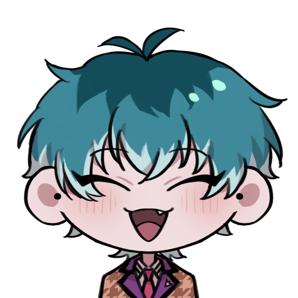 ちょこふれーく