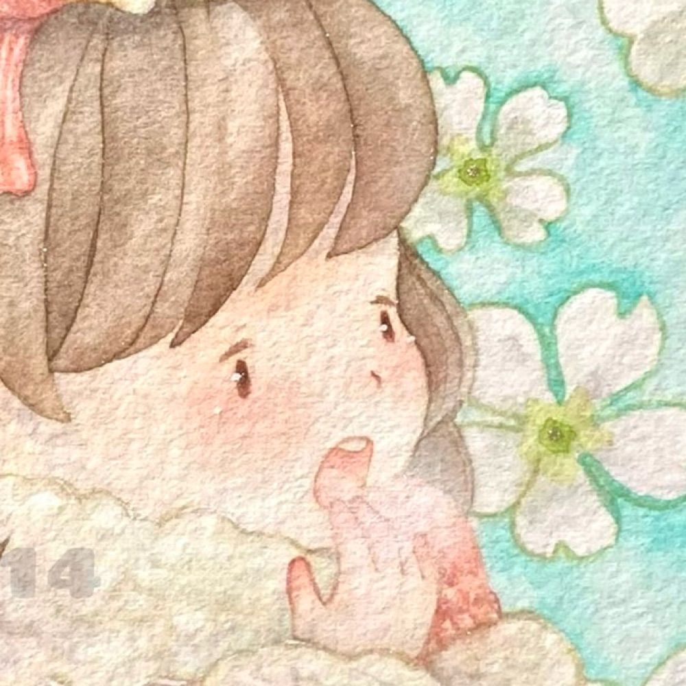 たかな🍎🐻‍❄️