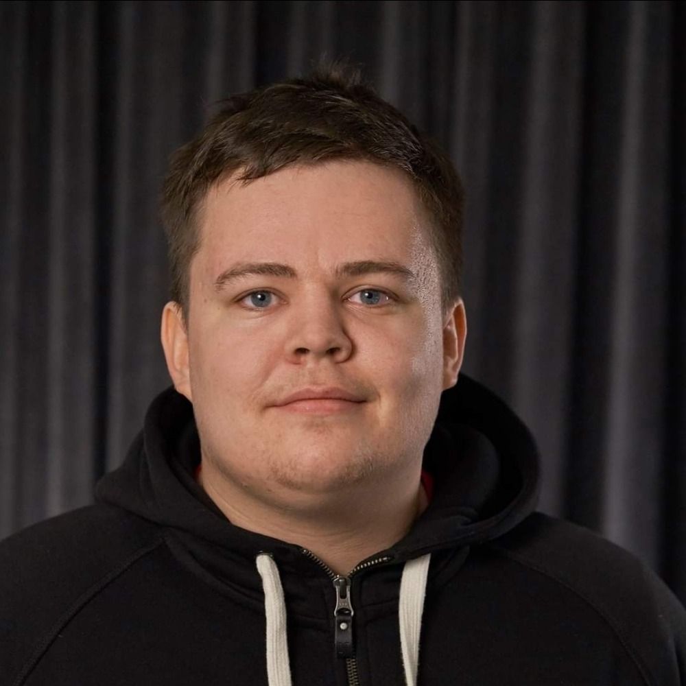 Adam