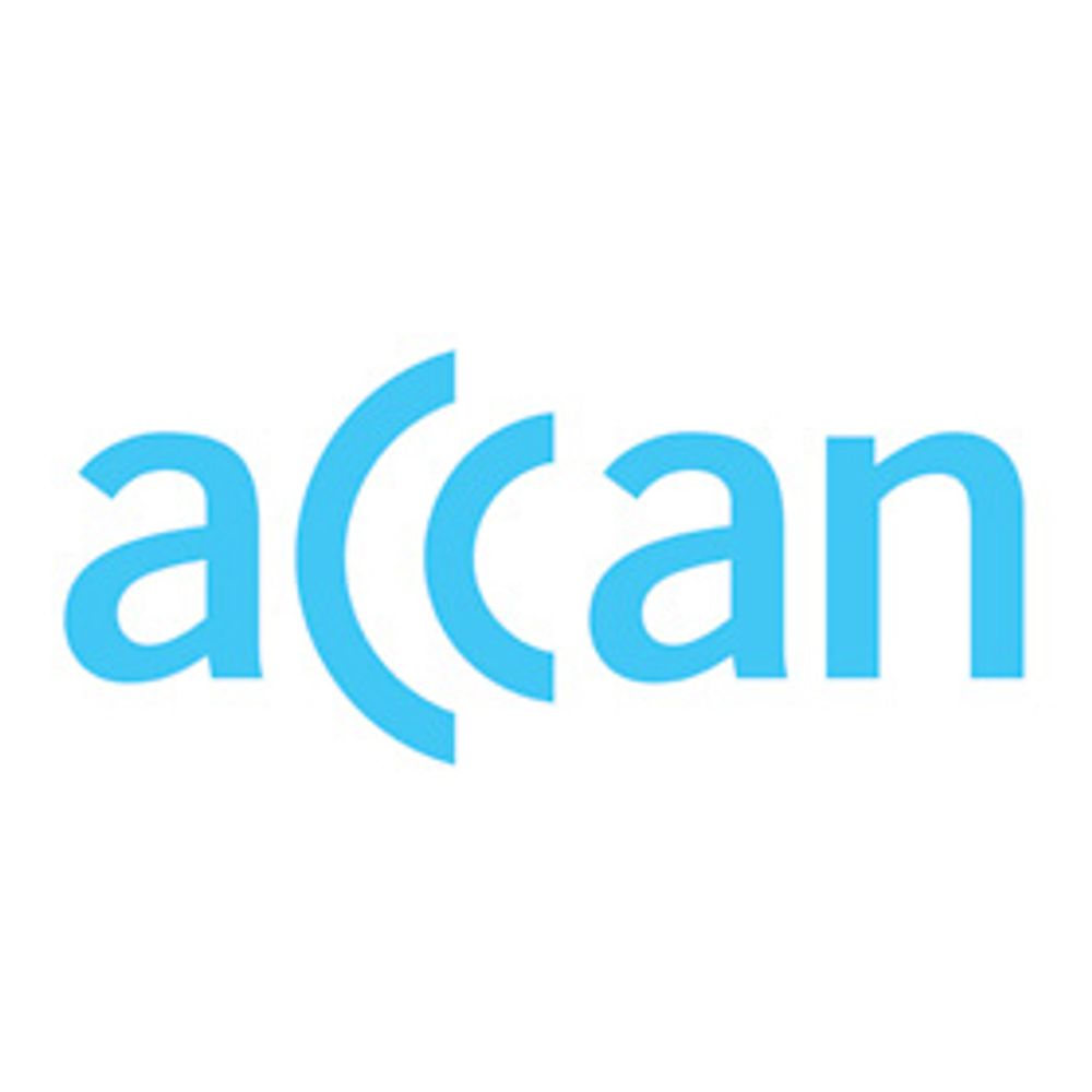 ACCAN