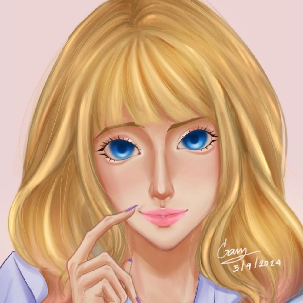 Kaitom