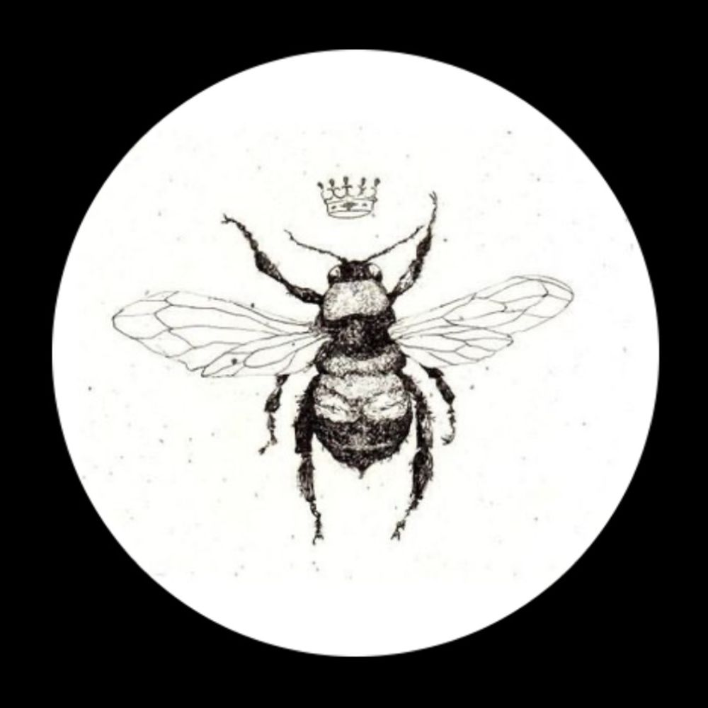 Ada Klein Fortuny