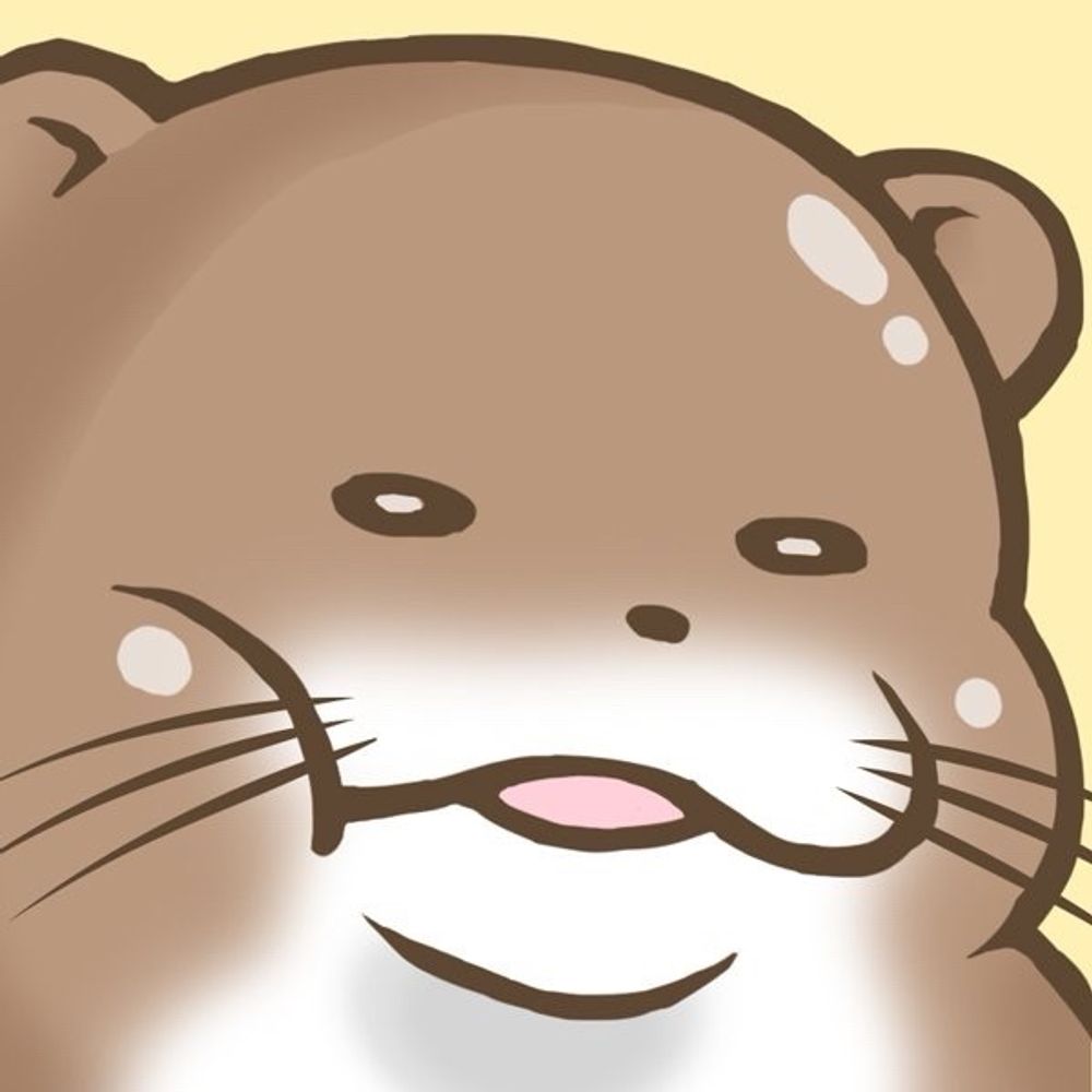 あなしあ