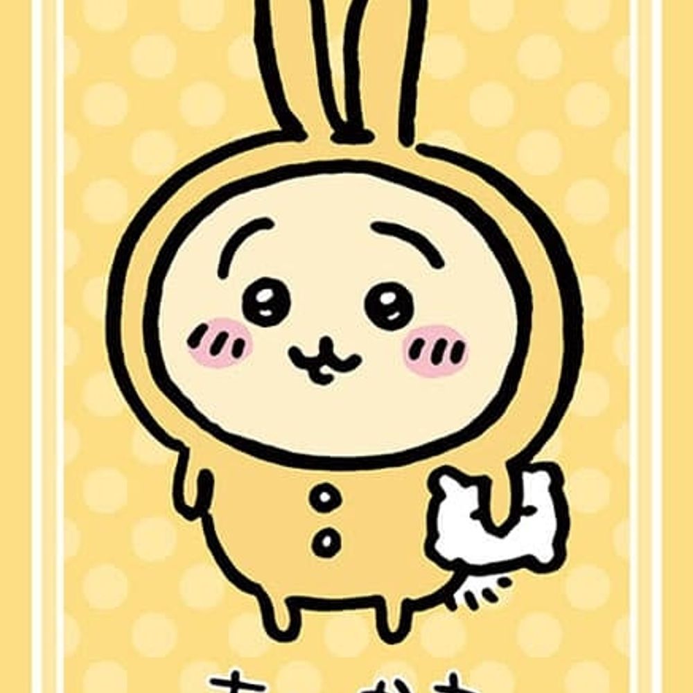 めんま🍭