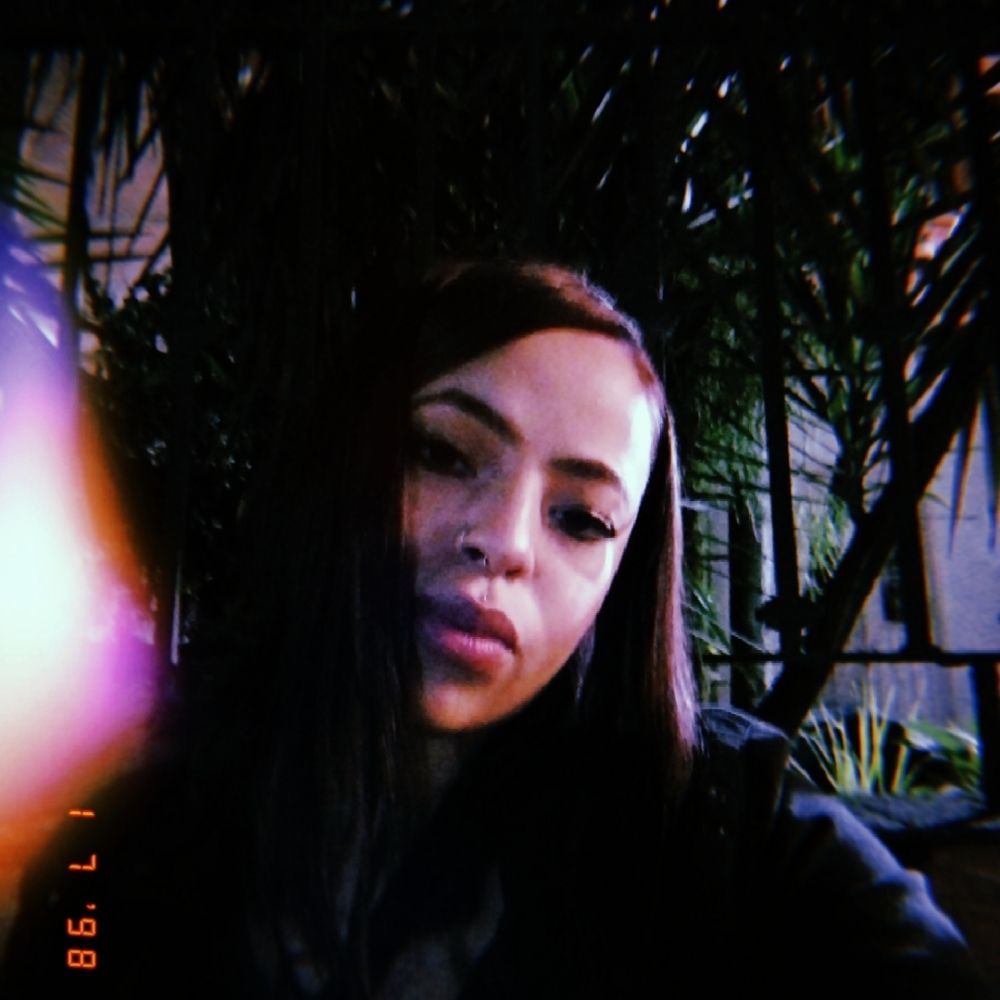 Karina ✨️