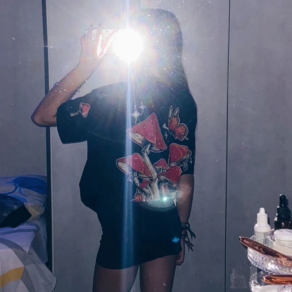Mariah