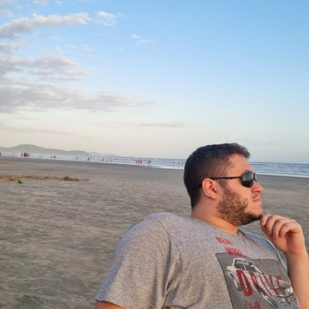 Marcos Felipe 