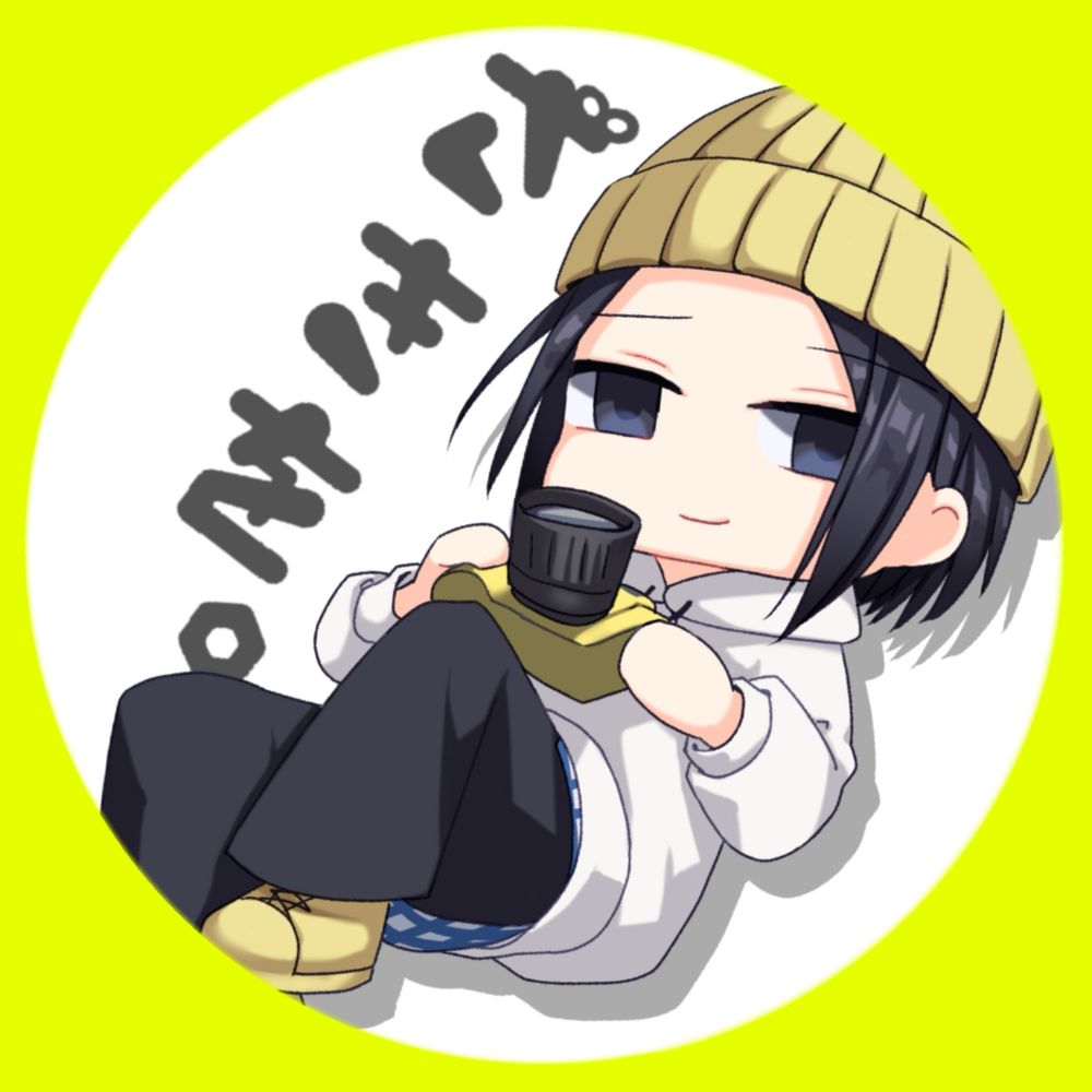 ざきを。