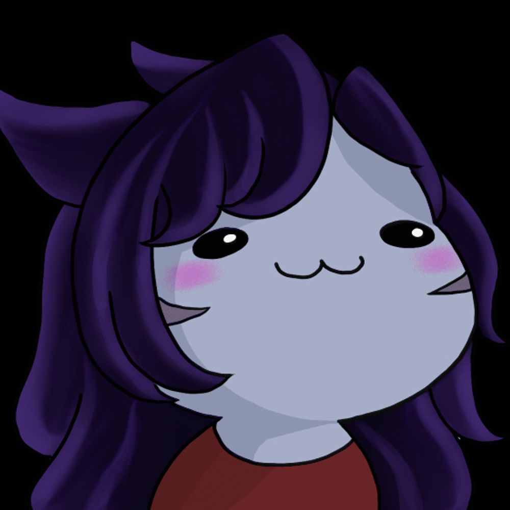 StephiFa