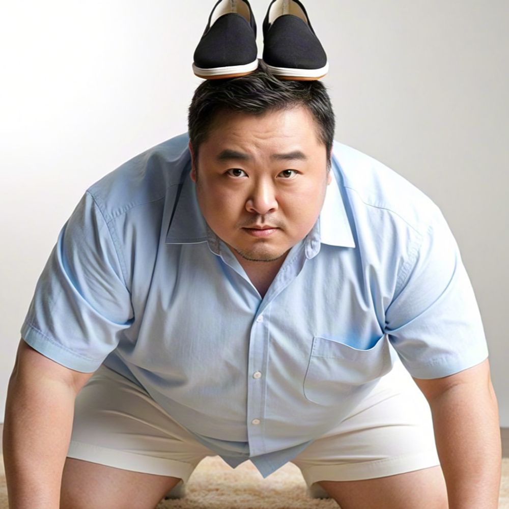 想去兜兜家的胖墩墩
