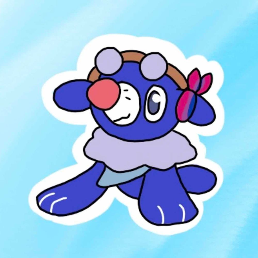 AudioPopplio728