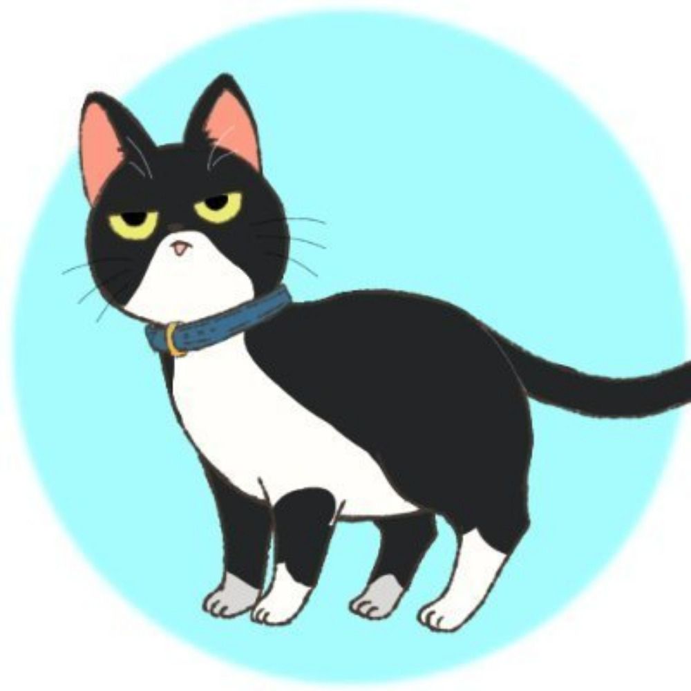 山地