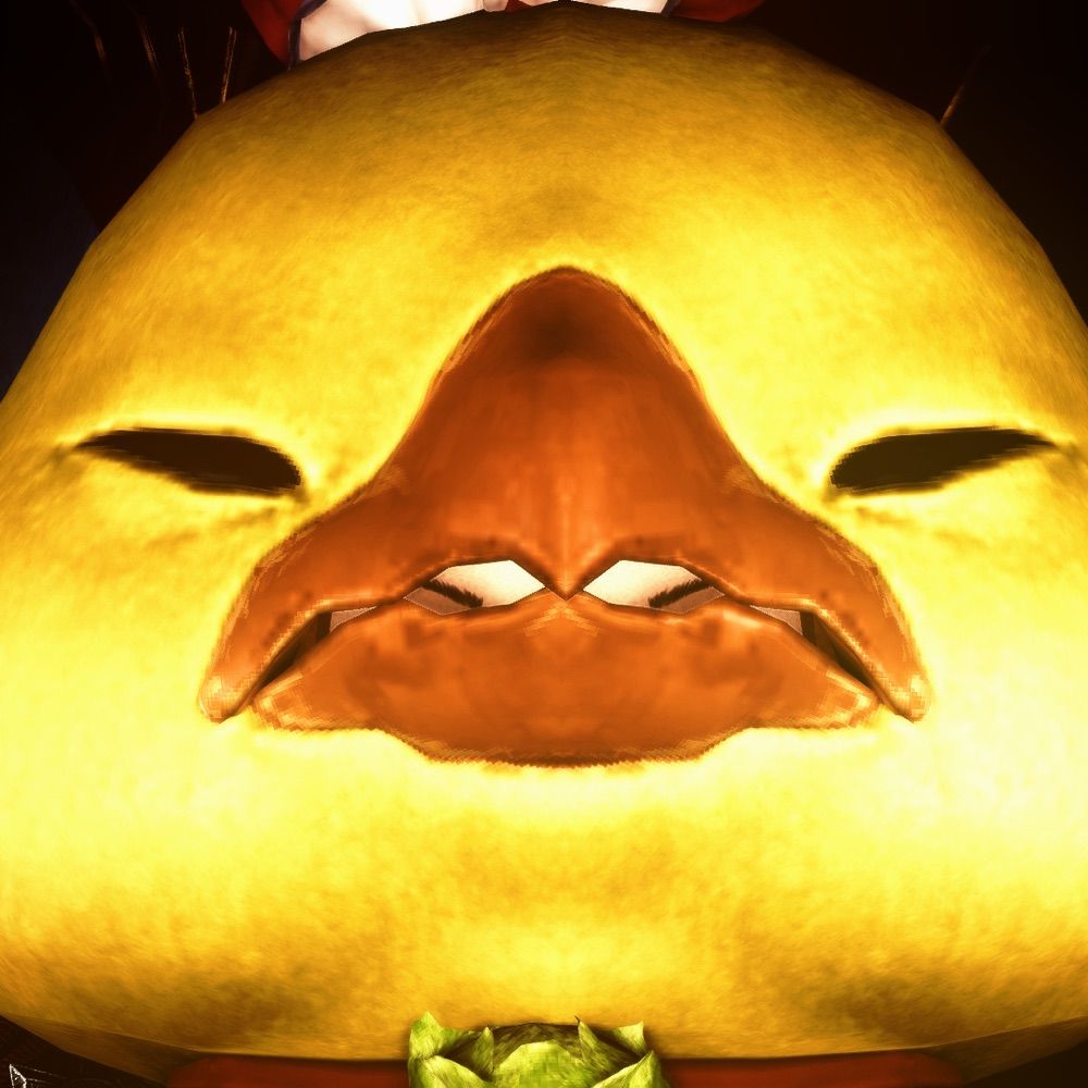 いぬまる