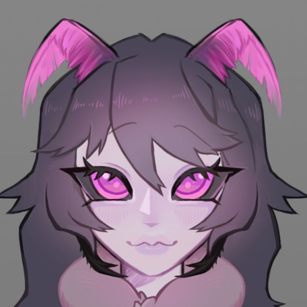 ViloInsane