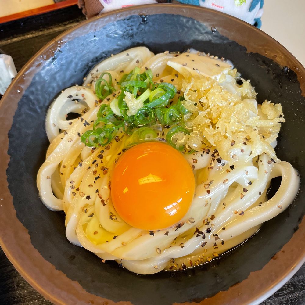 モル