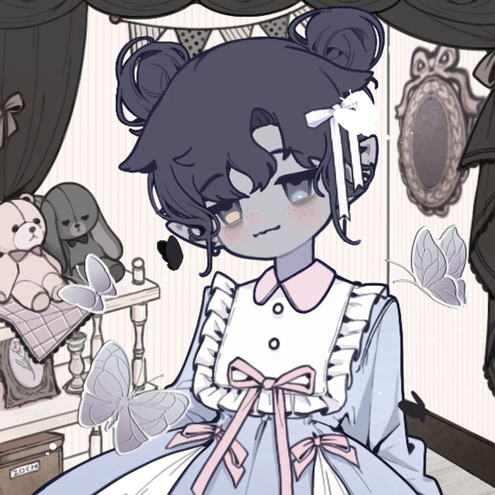 kyou