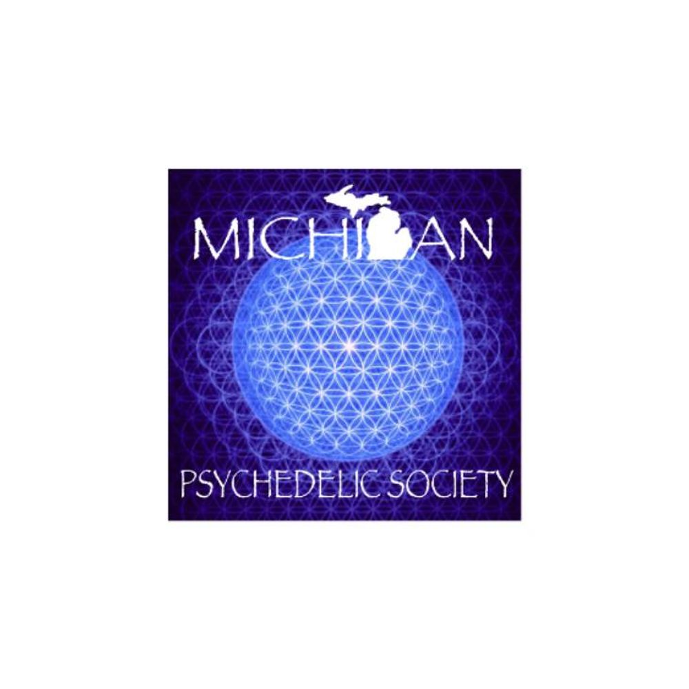 Michigan Psychedelic Society