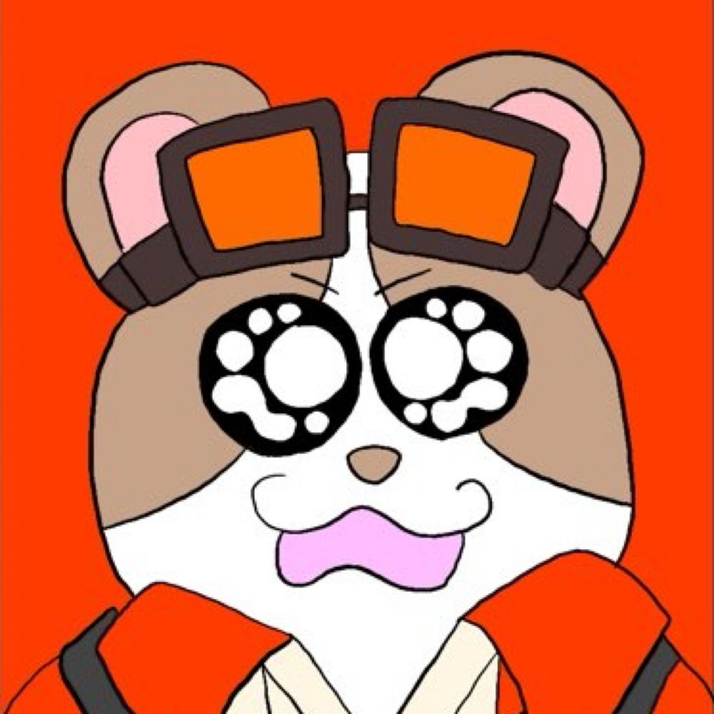こばなつ