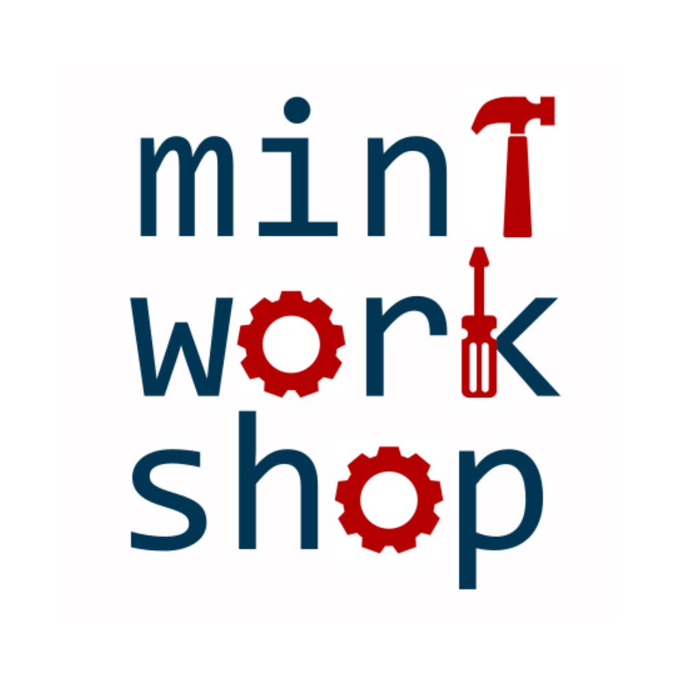 Mint-Workshop