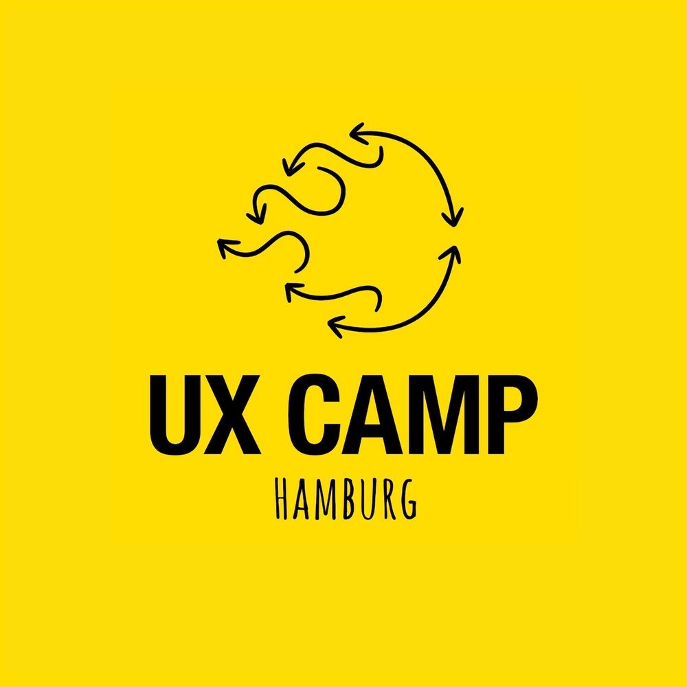 UX Camp Hamburg