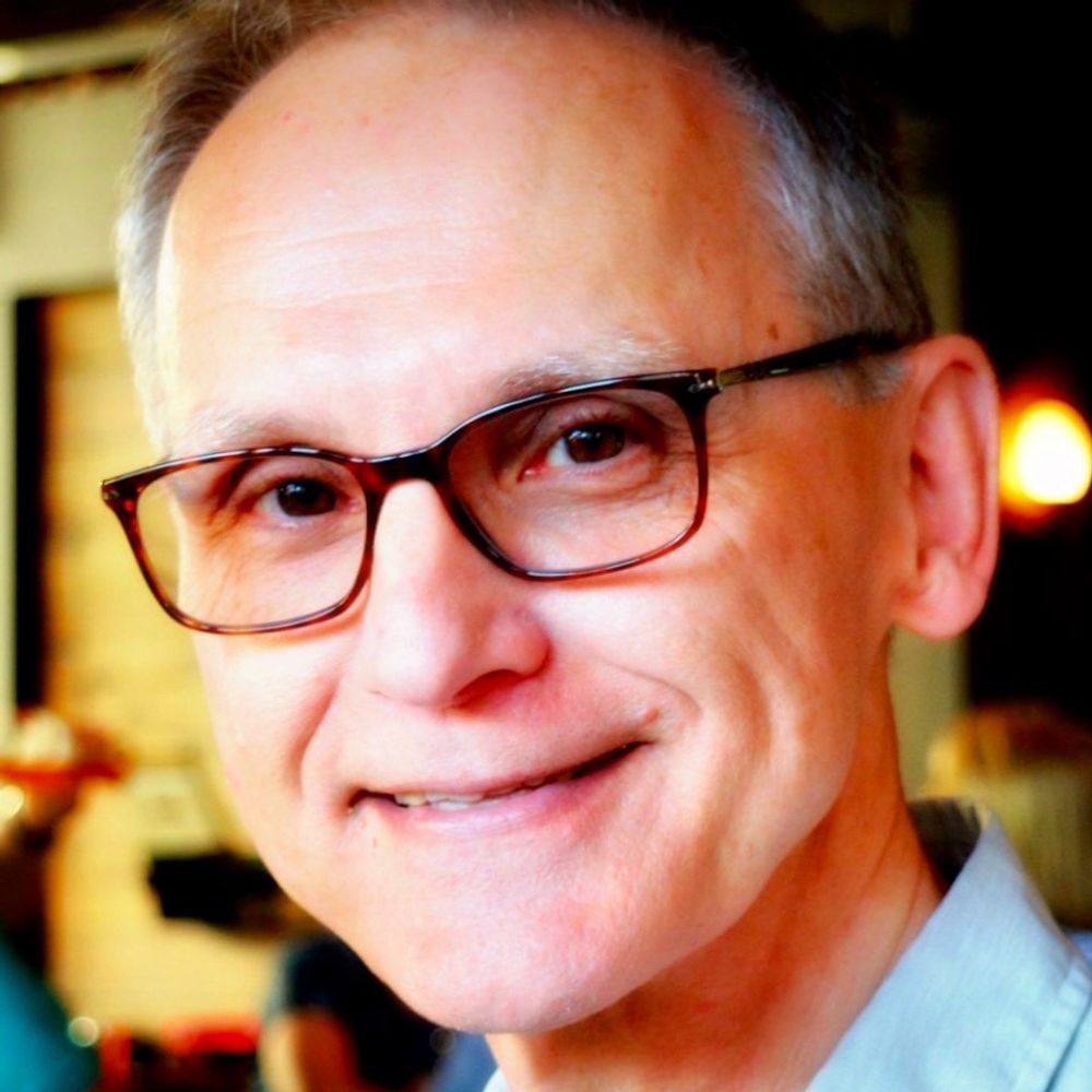 John Demco