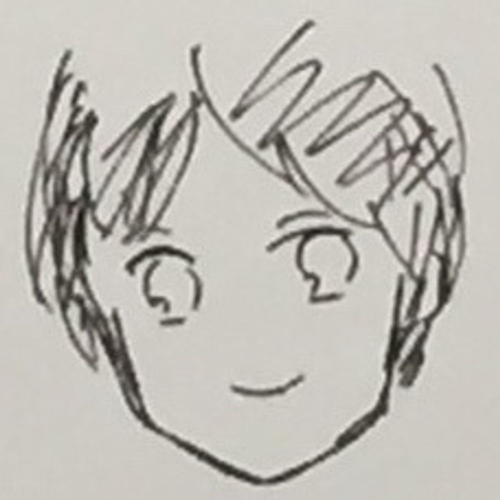 ぽん