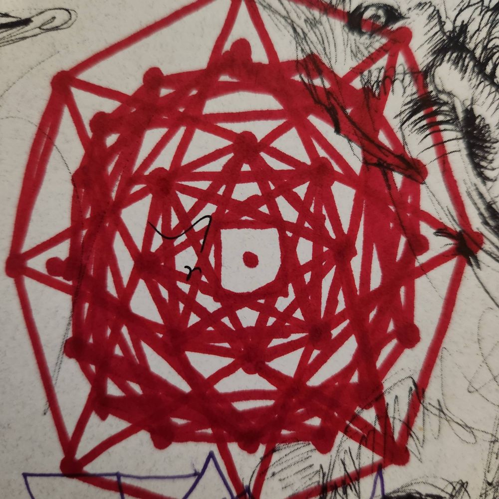 Etherius