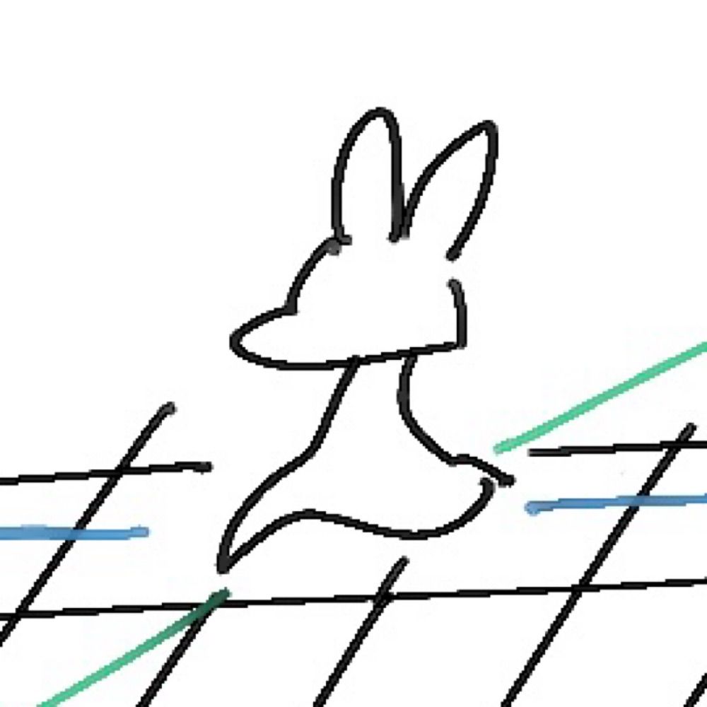 ネモｽｧﾝ