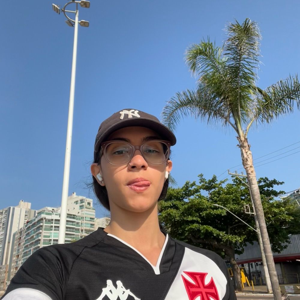 Malu